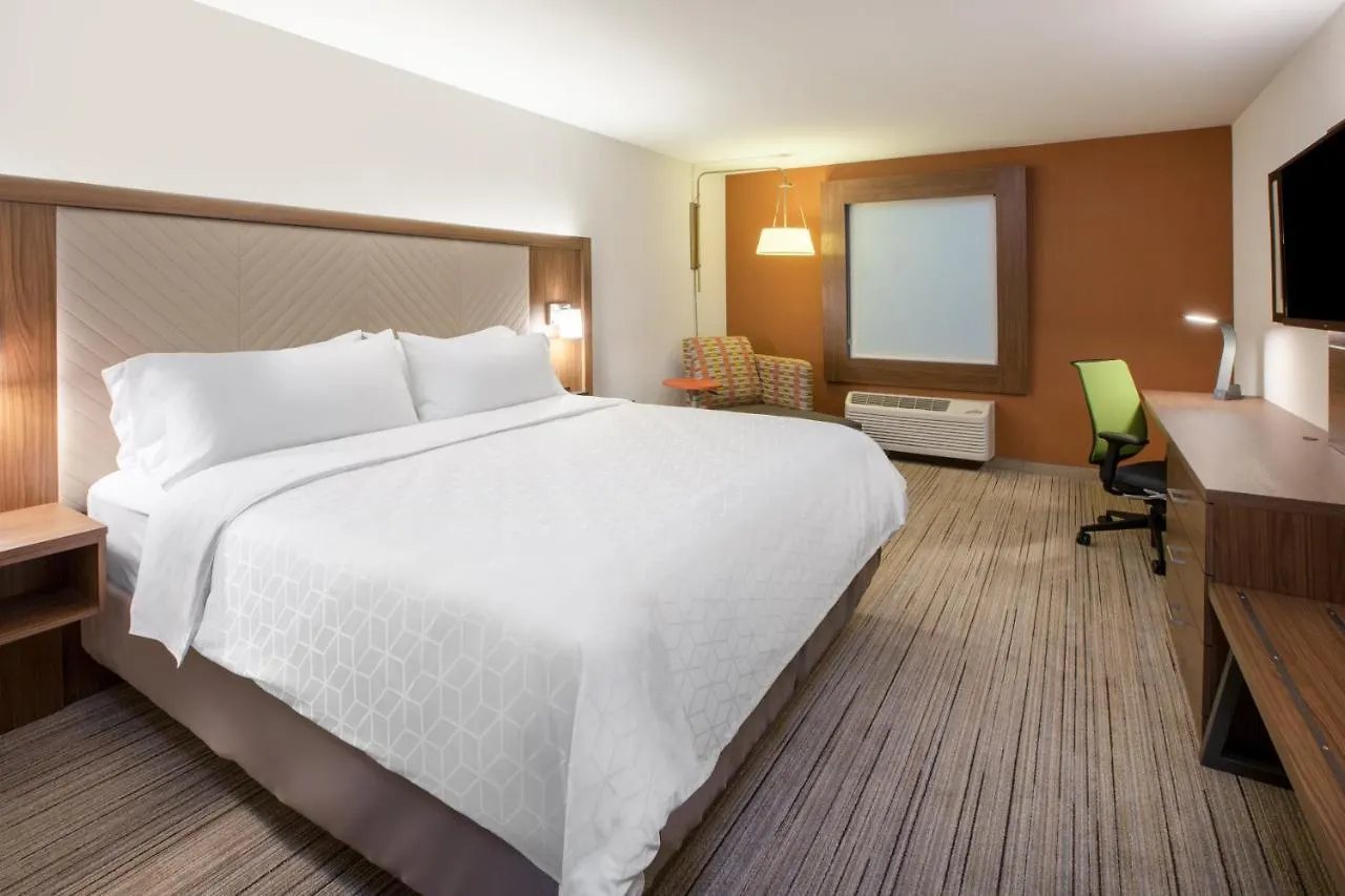 Hotel 1200 纽约
