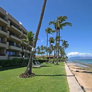 Castle Paki Maui Lahaina