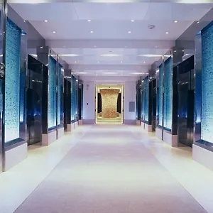 ***** Resort Skylofts At Mgm Grand USA