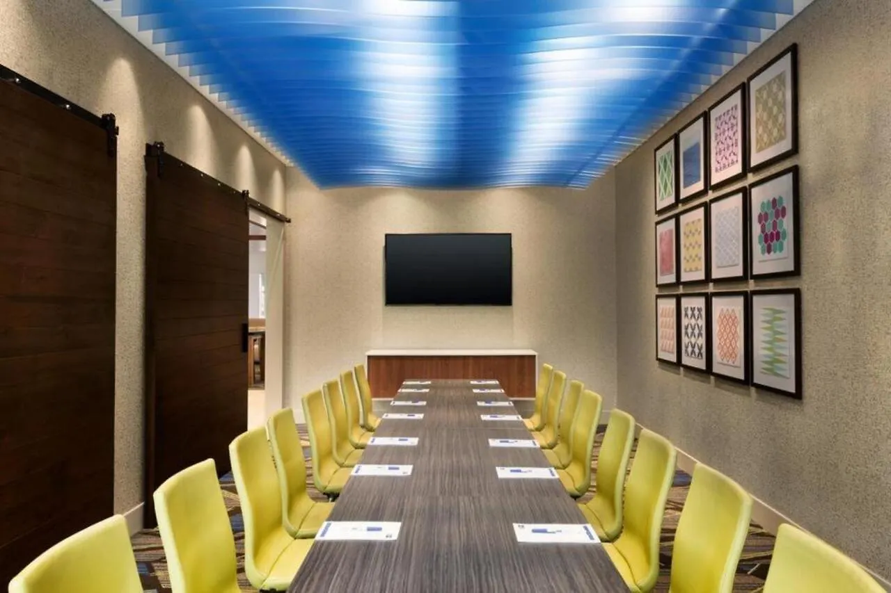 Hotel 1200 نيو يورك الولايات المتحدة الأمريكية